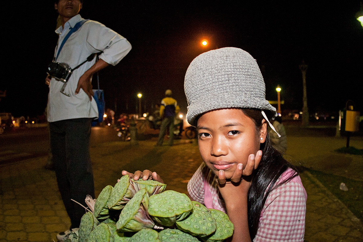 In_Cambodia_02