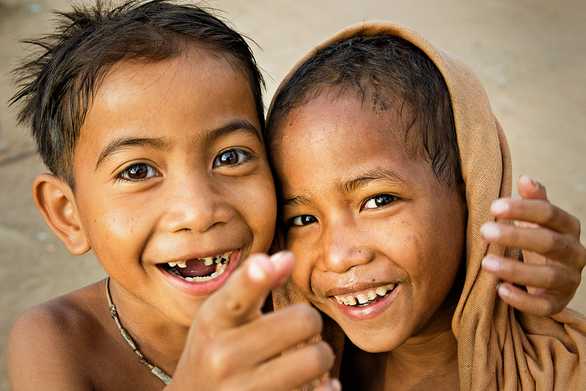 Kids_In_Cambodia_01