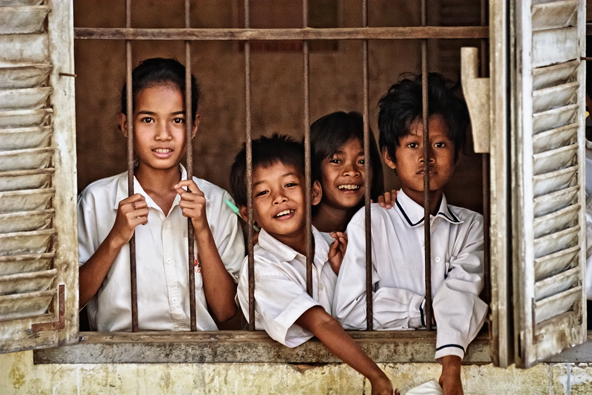 Kids_In_Cambodia_05