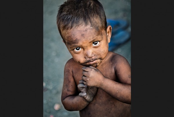 Kids_In_Cambodia_07