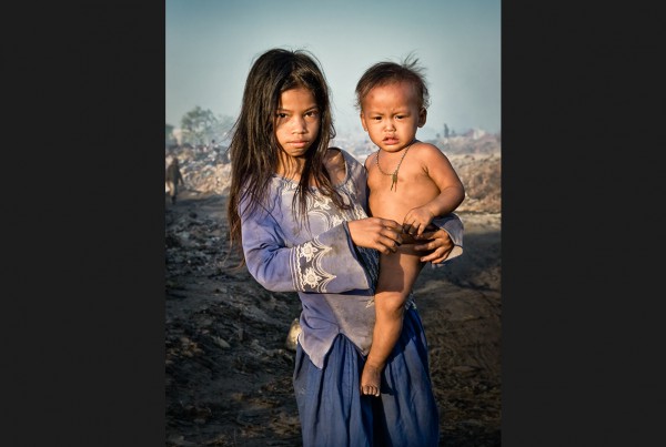 Kids_In_Cambodia_10