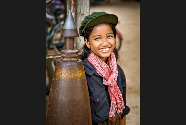Kids_In_Cambodia_12