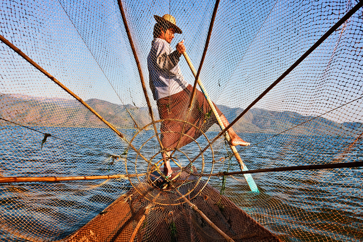 Myanmar_01