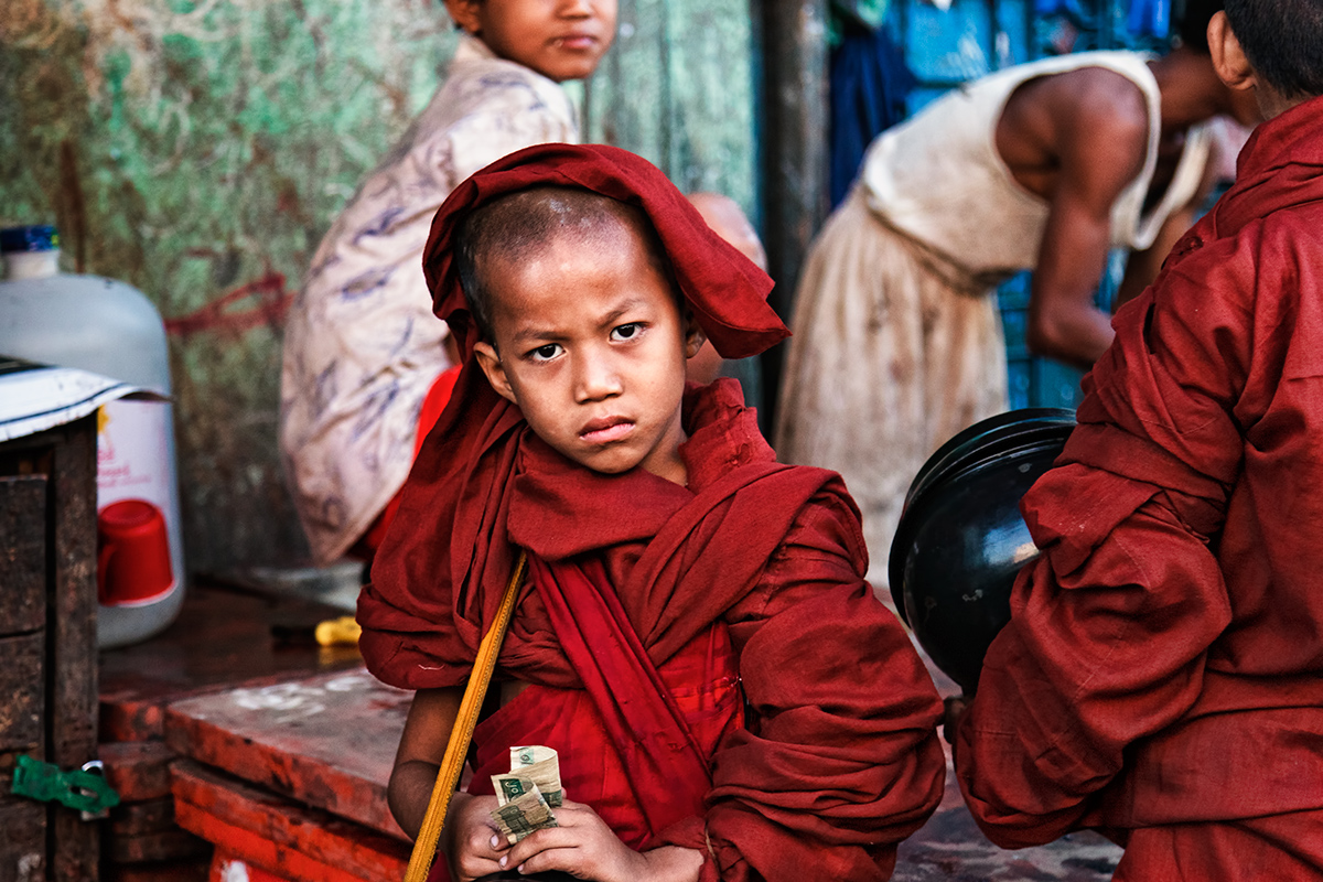 Myanmar_18