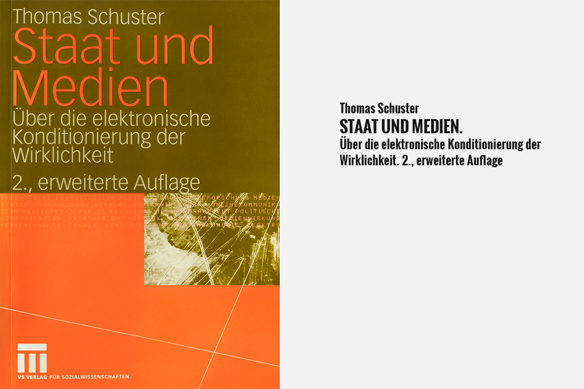 Staat.und.Medien.2.Aufl.Cover.large