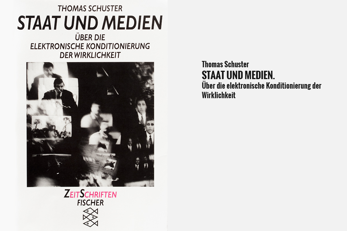 Staat.und.Medien.Cover.large